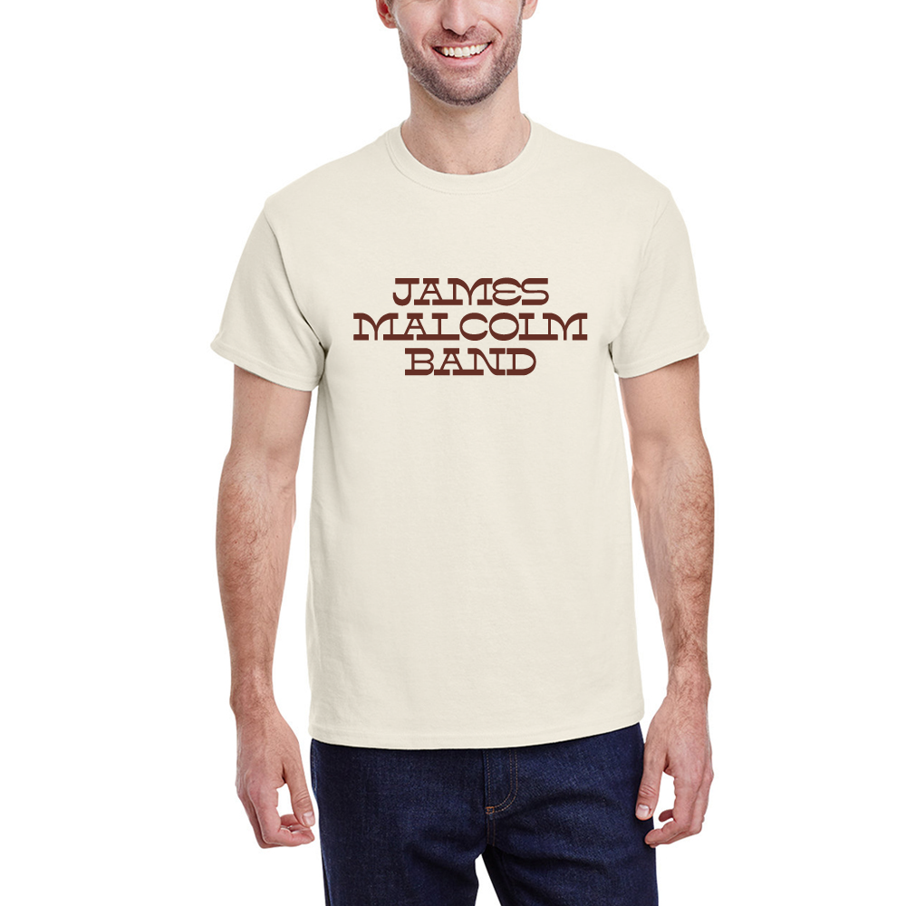 Gildan Unisex Heavy Cotton T-shirts